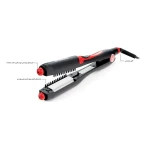 gallery-2-TLP-26623_a4f02071-3773-4ffa-a158-95de31889de1