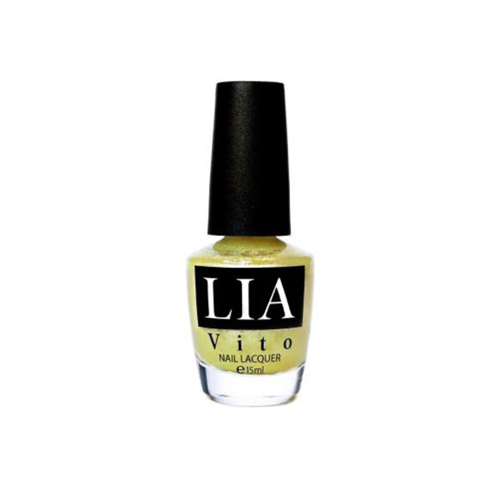 NAIL-LACQUER-SUMMER-COLLECTION-15ML-LIA-VITO