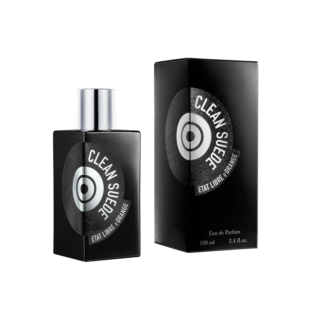 CLEAN-SUEDE-EDP-ETAT-LIBRE-D-ORANGE1