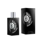 CLEAN-SUEDE-EDP-ETAT-LIBRE-D-ORANGE1