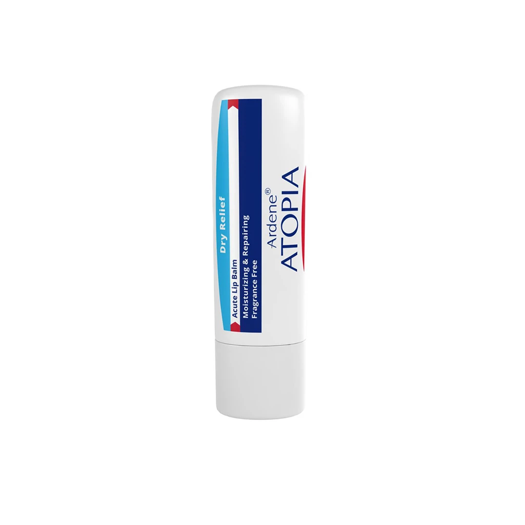 ATOPIA-ACUTE-LIP-BALM-ARDENE