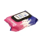 71868095201289c2d5926a039f414aebd447af11_1704273486