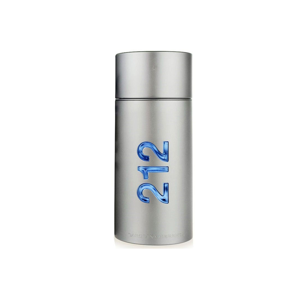 CAROLINA-HERRERA-CH-212-MEN-EDT-100-ML