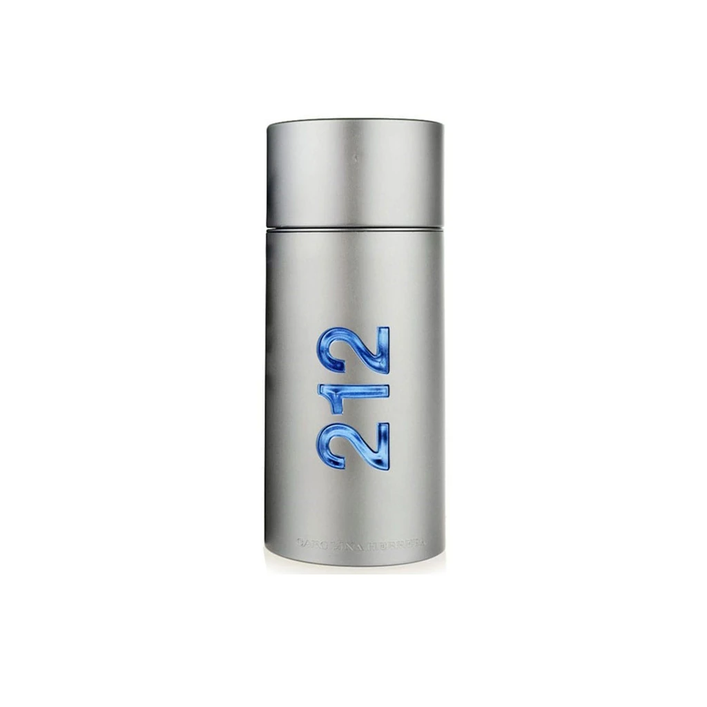 CAROLINA-HERRERA-CH-212-MEN-EDT-100-ML