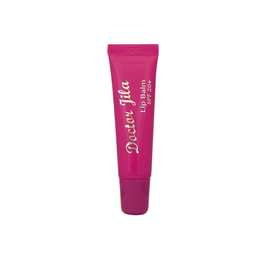 Lip-Balm-12-gr-DOCTOR-JILA1