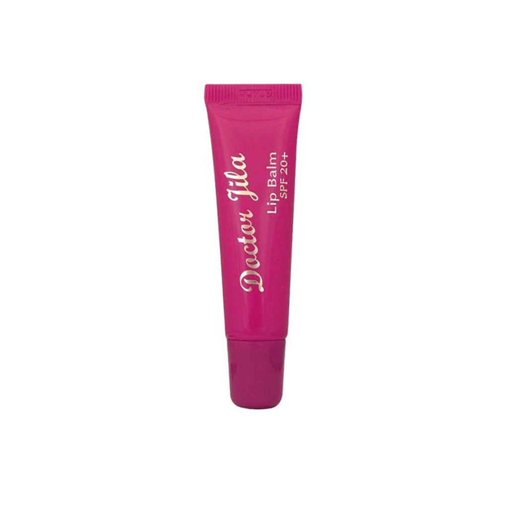 Lip-Balm-12-gr-DOCTOR-JILA1