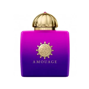 ادو پرفیوم زنانه میتس آمواژ