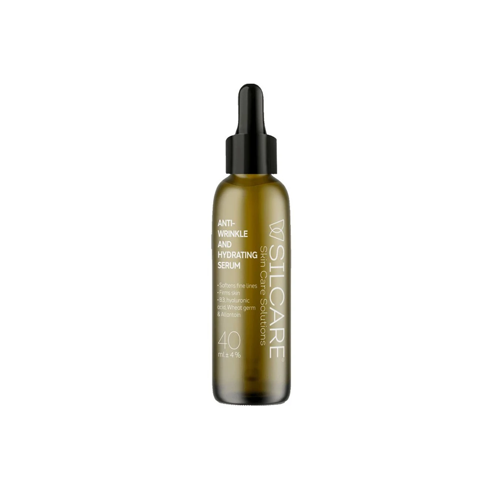 SILCARE-ANTI-WRINKLE-AND-HYDRATING-SERUM-40ML