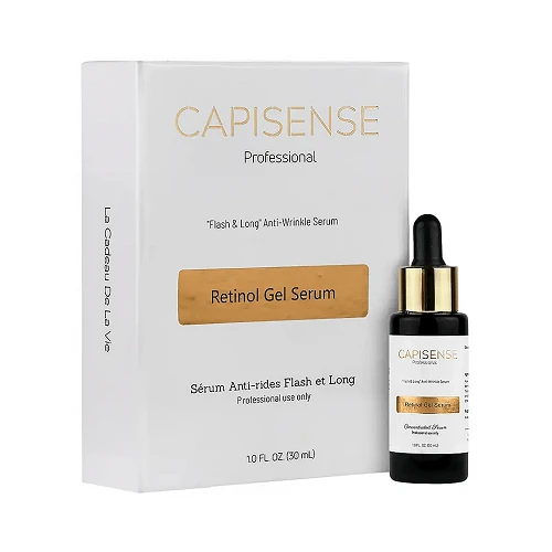 ژل-سرم-رتینول-کپیسنس-حجم-30-میل-gandishop2-min