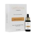 ژل-سرم-رتینول-کپیسنس-حجم-30-میل-gandishop2-min