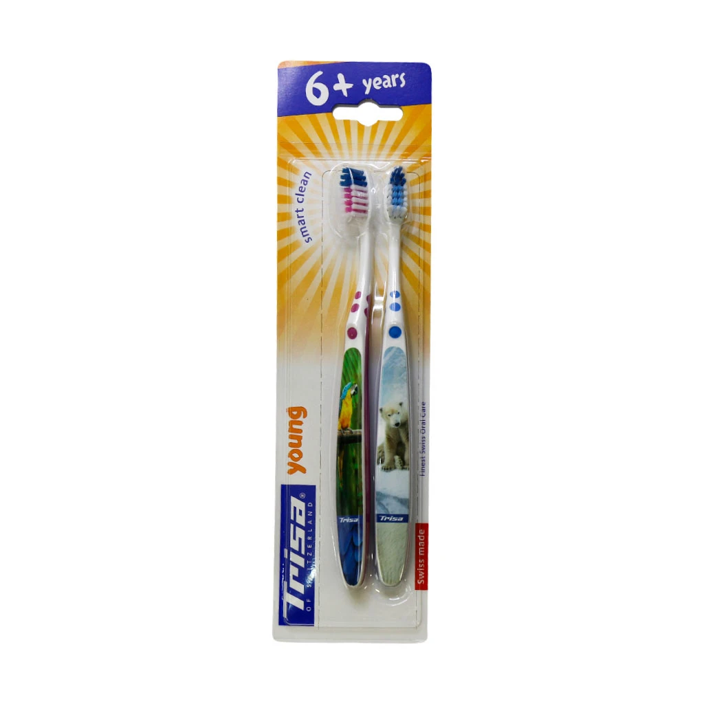 Trisa-Young-6-Years-Dual-Toothbrush-e