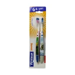 Trisa-Young-6-Years-Dual-Toothbrush-e
