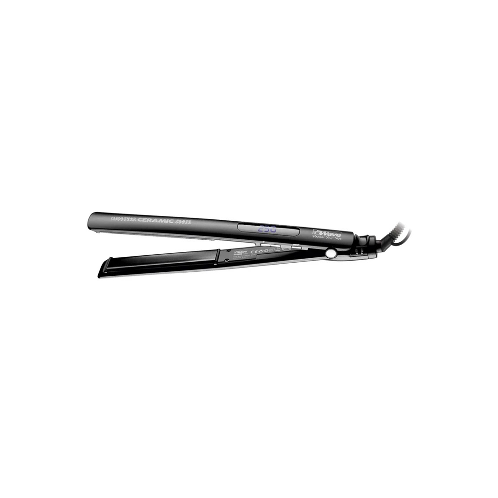PW-5106-Hair-Iron-PROWAVE