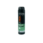 Relax Deodorant Dry Spray 150ml HYDRODERM