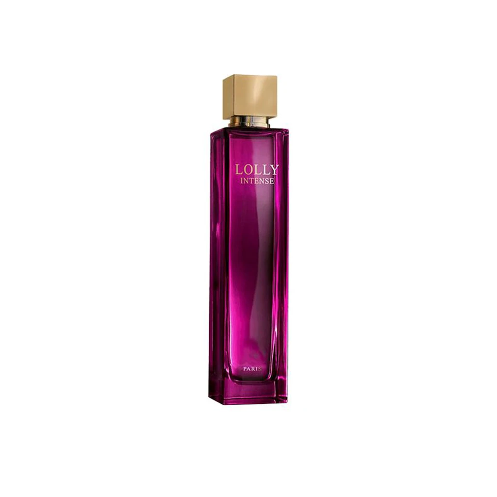 Lolly-Intense-EDP-MARC-JOSEPH