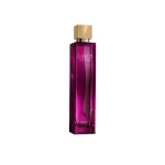 Lolly-Intense-EDP-MARC-JOSEPH