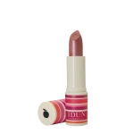 IDUNMinerals_Creme_Lipstick_Stina 208