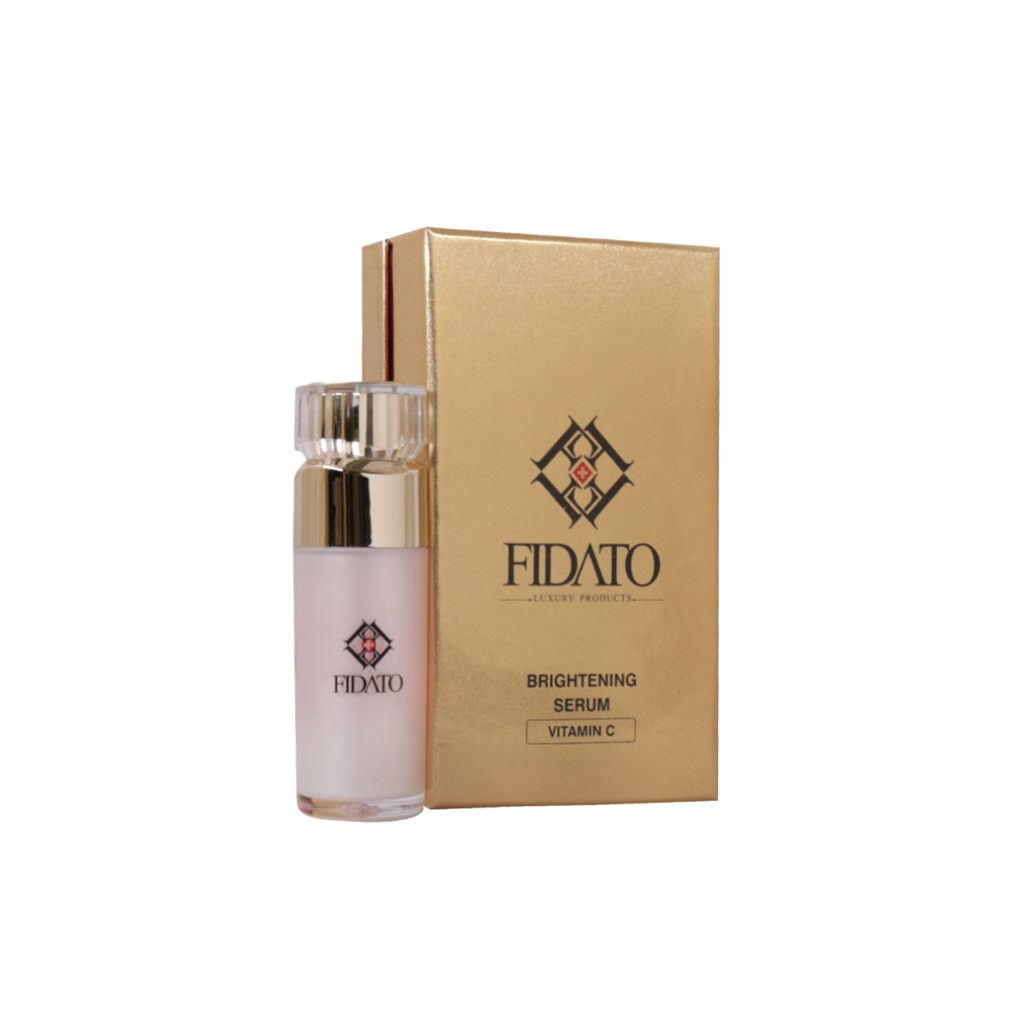 FIDATO-SERUM-BRIGHTENING-VITAMIN-C-30ML
