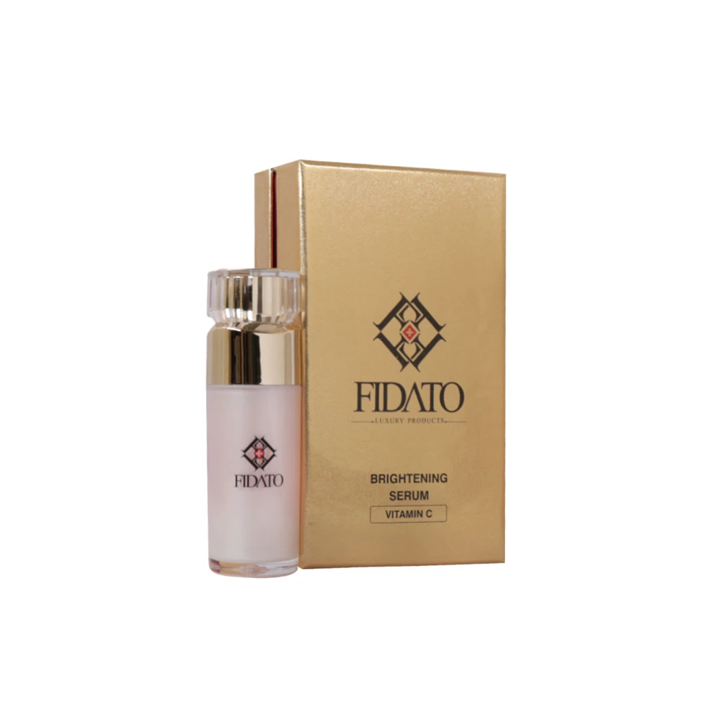 FIDATO-SERUM-BRIGHTENING-VITAMIN-C-30ML
