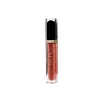 DONA-ROMA-LIQUID-LIPSTICK-LFM06-7-ML