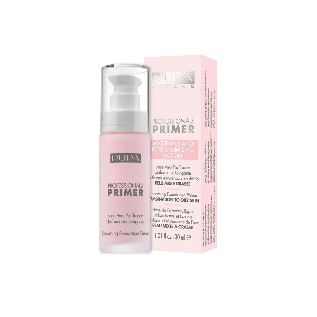 SMOOTHING-FONDATION-PRIMERPUPA04