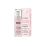 SMOOTHING-FONDATION-PRIMERPUPA04