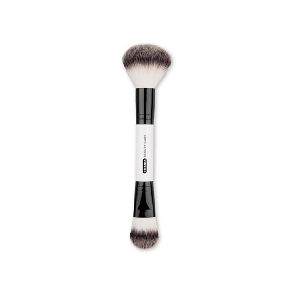 16-0054455_titania-professional-beauty-care-make-up-brush-2915_600.jpeg