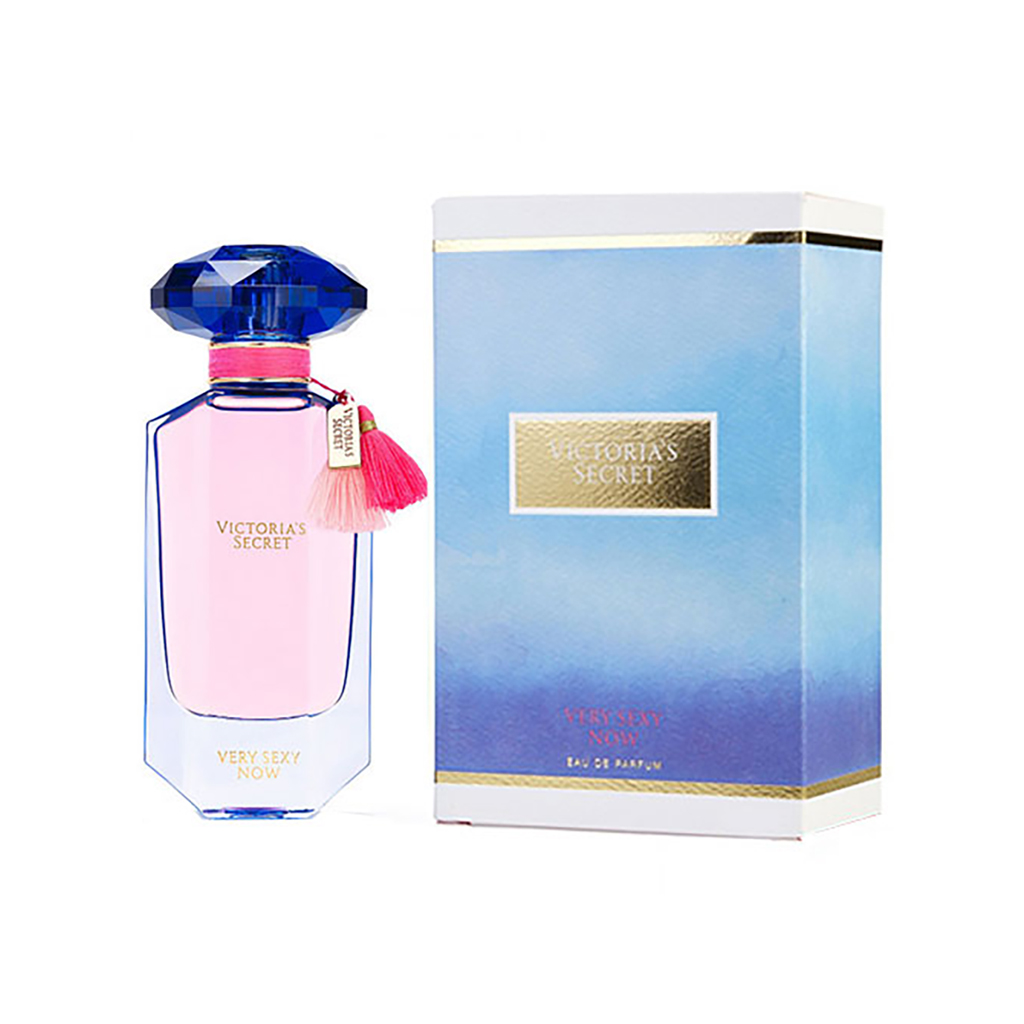 16-Franceshop-victoriassecret-very-now-edp-100ml-1.jpg