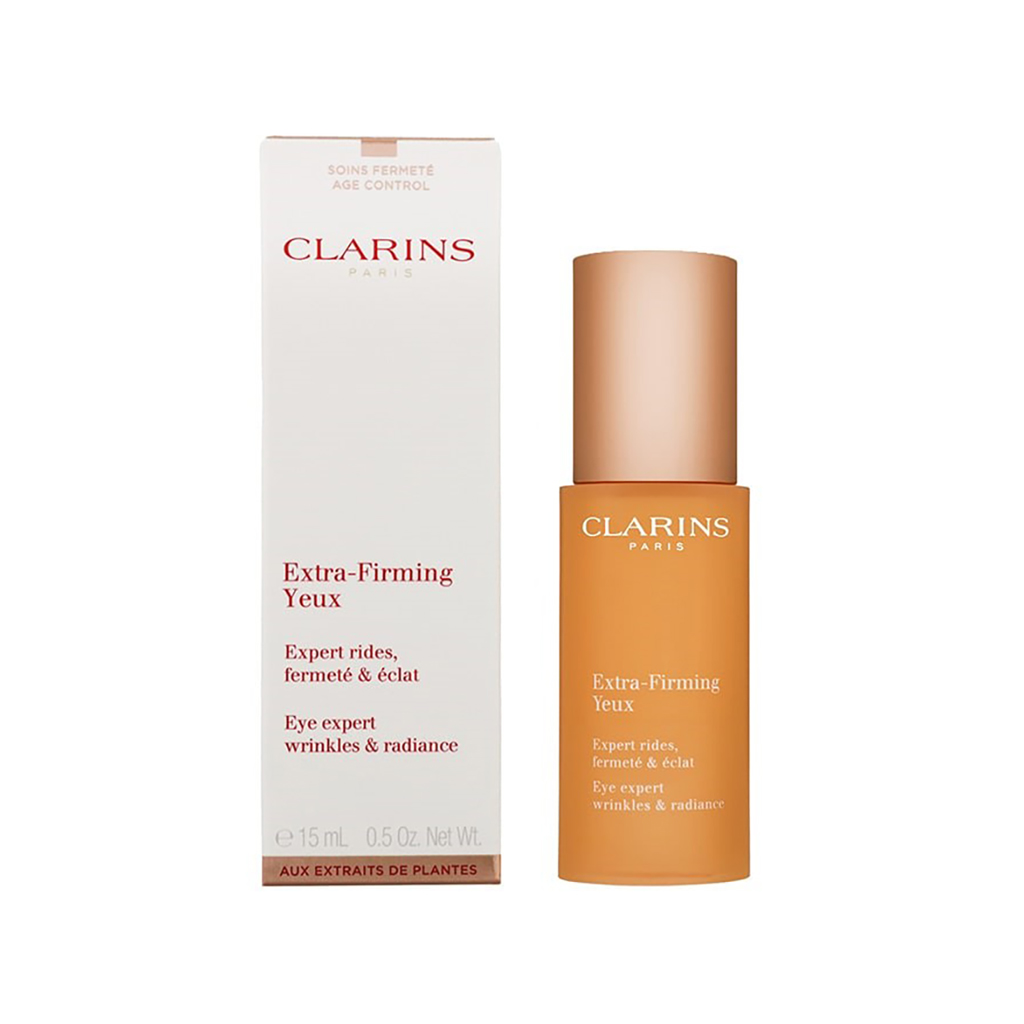 16-clarins-extra-firming-eye-expert-wrinkles-radiance-cream-2-min-750x750-1.jpg