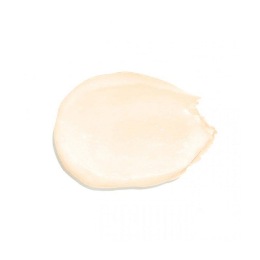 16-clarins-extra-firming-eye-expert-wrinkles-radiance-cream-3-min-750x750-1.jpg