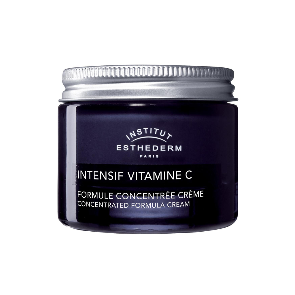 16-large-2015022103550vitamin-C-cerem-1.jpg