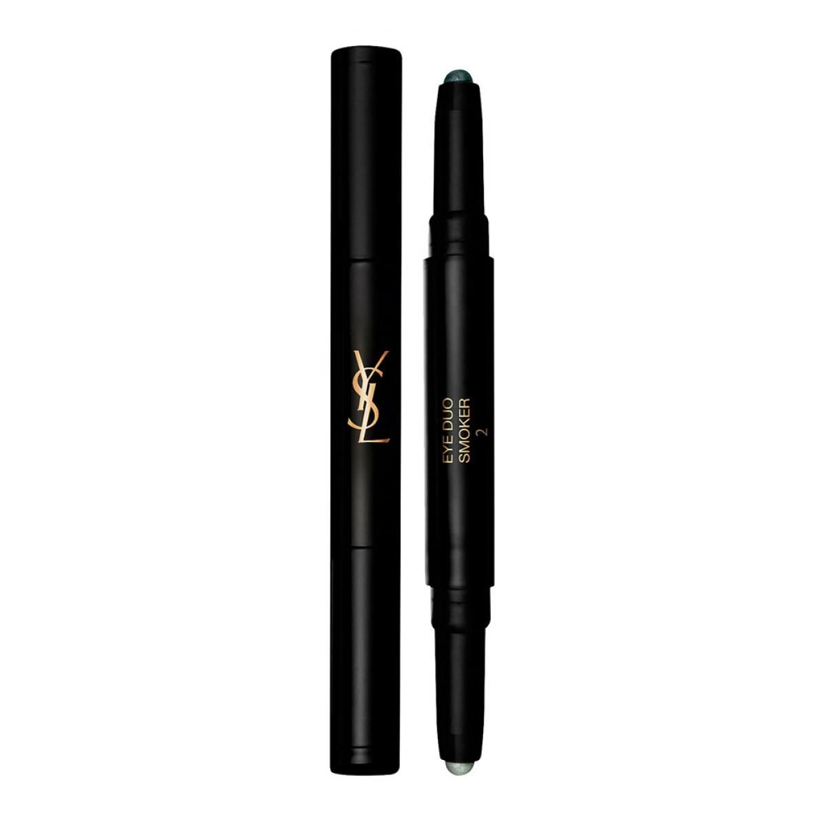 16-large-20171025123927Eye-Duo-Smoker-2.jpg