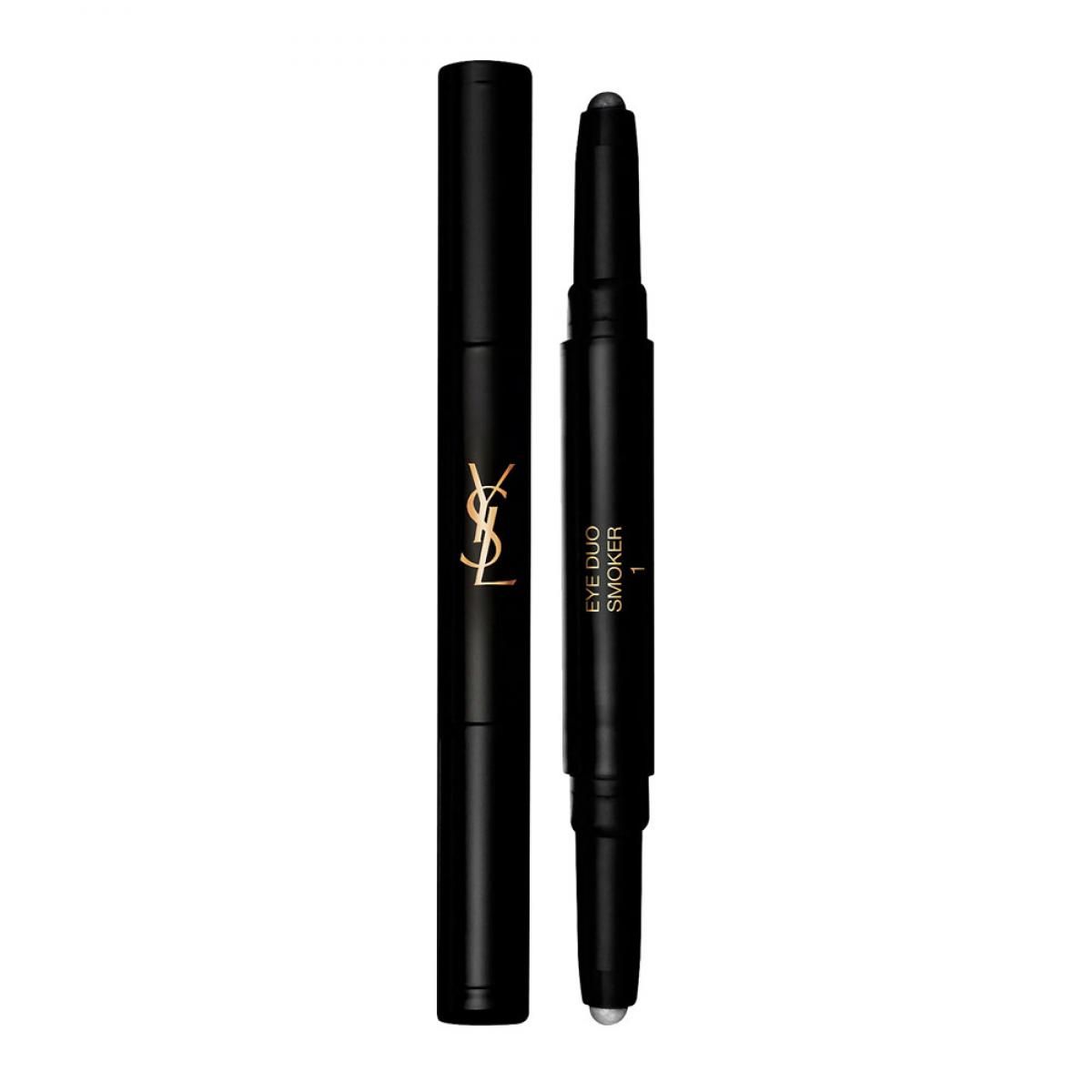 16-large-20171025123938Eye-Duo-Smoker-1.jpg