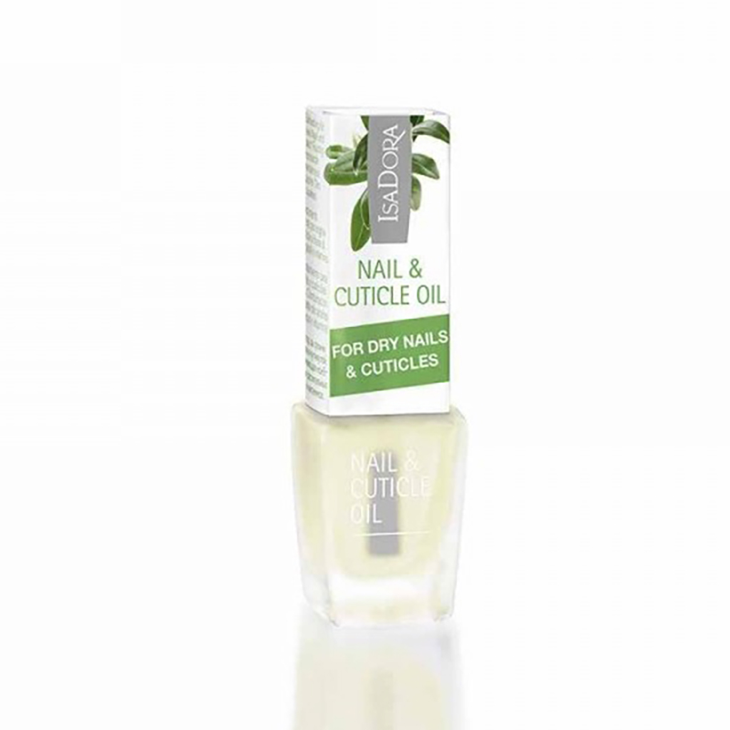 16-nail-Cuticle-Oil-750x750-1.jpg