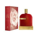 The Library Collection Opus IX AMOUAGE 2
