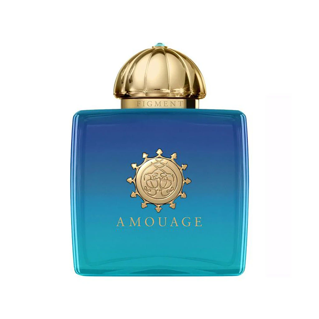 AMOUAGE-Figment-Women