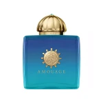 AMOUAGE-Figment-Women