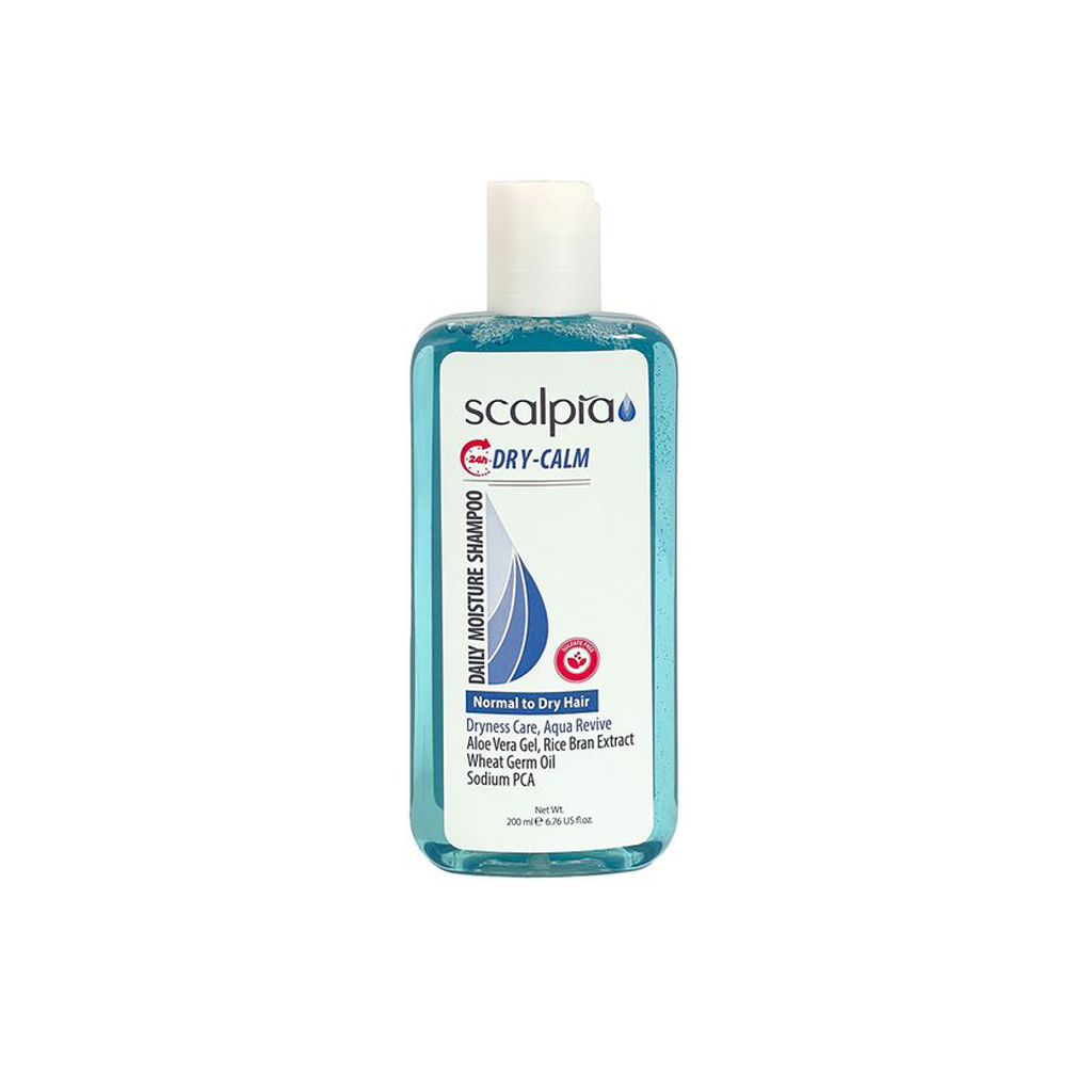 Daily-Moisture-Shampoo-SCALPIA