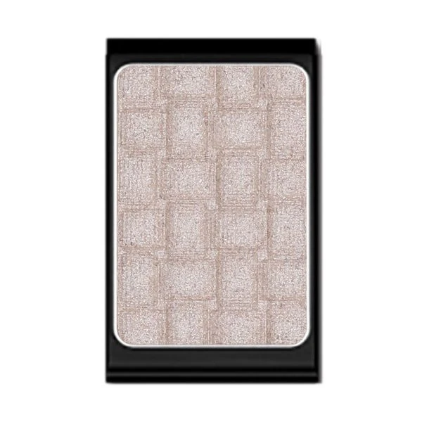 21-DOUCCE EYE SHODOW LUMINOUS