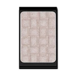 21-DOUCCE EYE SHODOW LUMINOUS