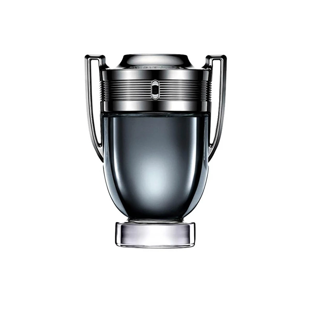 INVICTUS-INTENSE-PACO-RABANNE