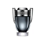 INVICTUS-INTENSE-PACO-RABANNE