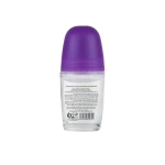 deodorant-sensitive-skin-alcohol-free-50ml-IPLUS1