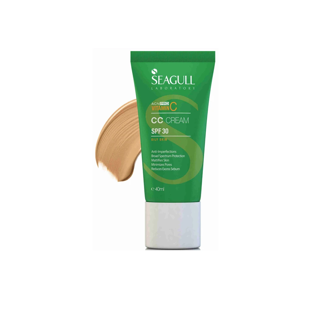 SEAGULL-CC-CREAM-SPF-30-OILY-SKIN-VITAMIN-C