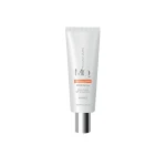 Sunscreen-Cream-Oil-Free-SPF50-MQ