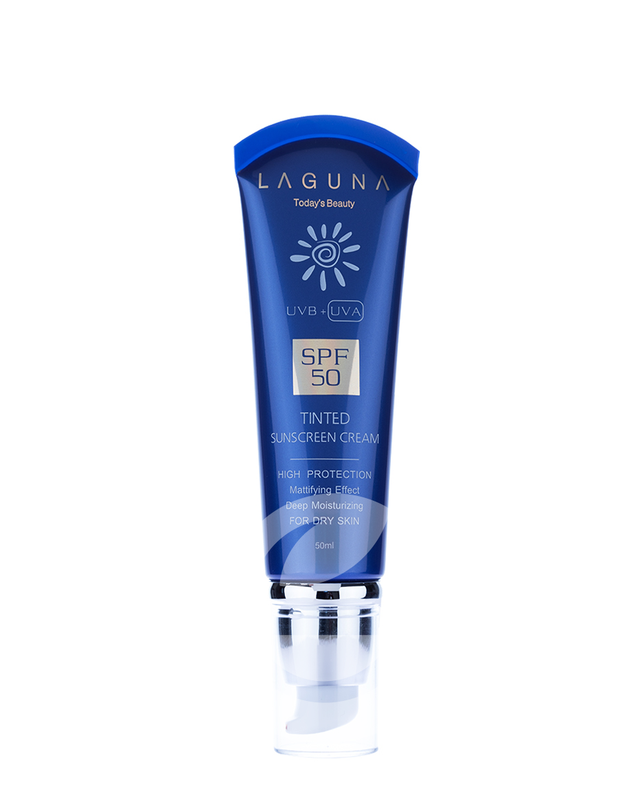1668857015Tinted-Sunscreen-Cream-For-Dry-Skin-1