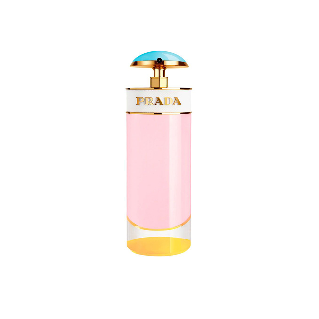 CANDY-SUGAR-POP-PRADA