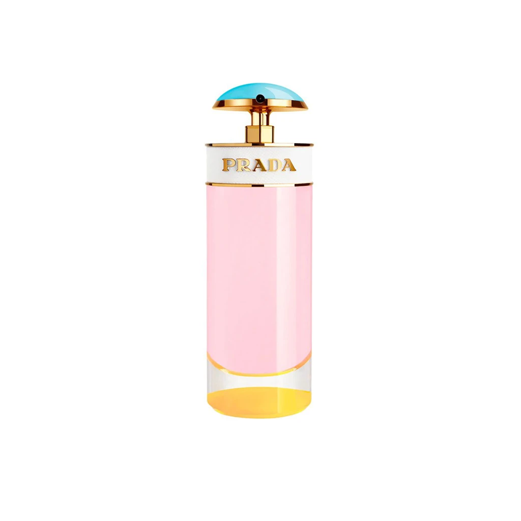 CANDY-SUGAR-POP-PRADA