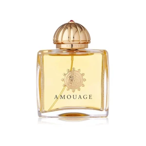 ادو پرفیوم زنانه بیلاود آمواج