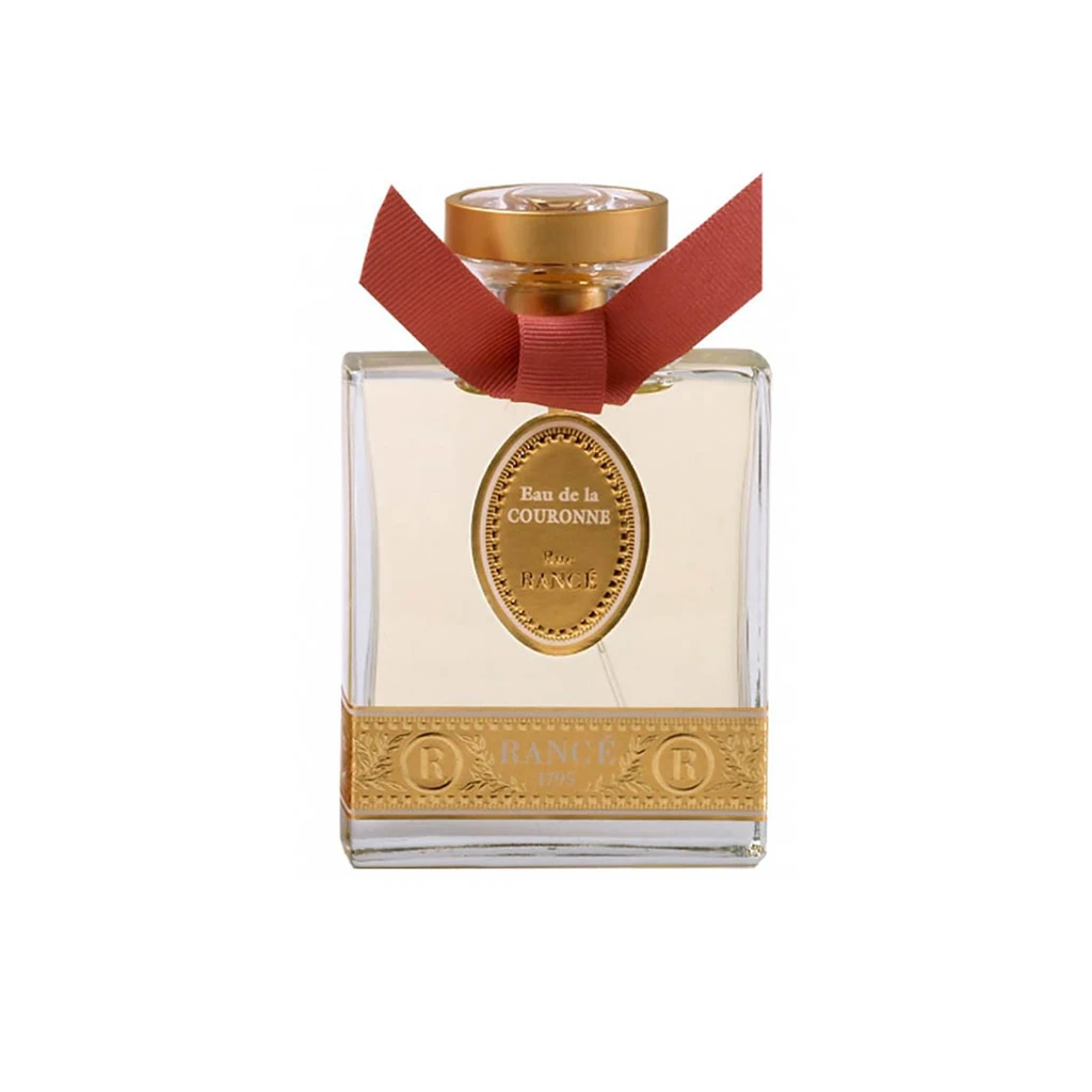 EAU-DE-LA-COURONNE-RANCE